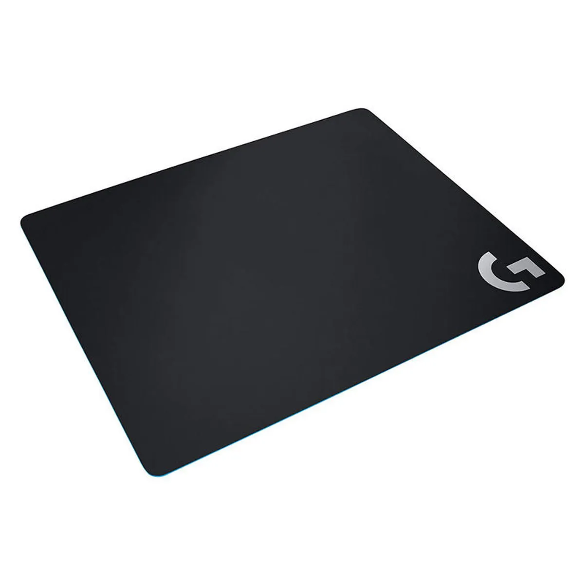 LOGITECH - Mousepad Gamer Logitech G440 Hard Medium