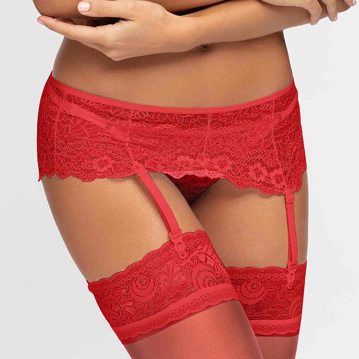 CAFFARENA - Portaligas Nórdico