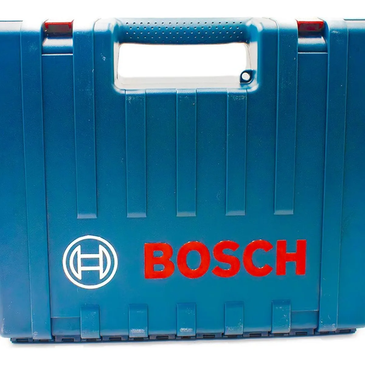 BOSCH - Taladro Percutor 12 Atornillador de Impacto 14 - 12 Bosch