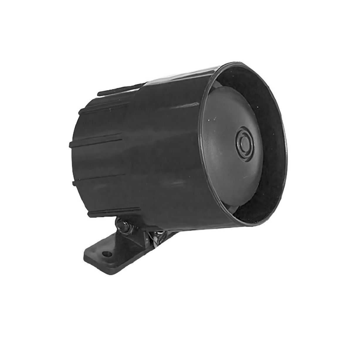 GENERICO - Sirena Alarma Opalux GP-12 12V 30W