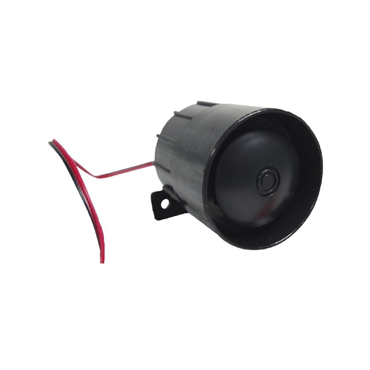 GENERICO - Sirena Alarma Opalux GP-12 12V 30W