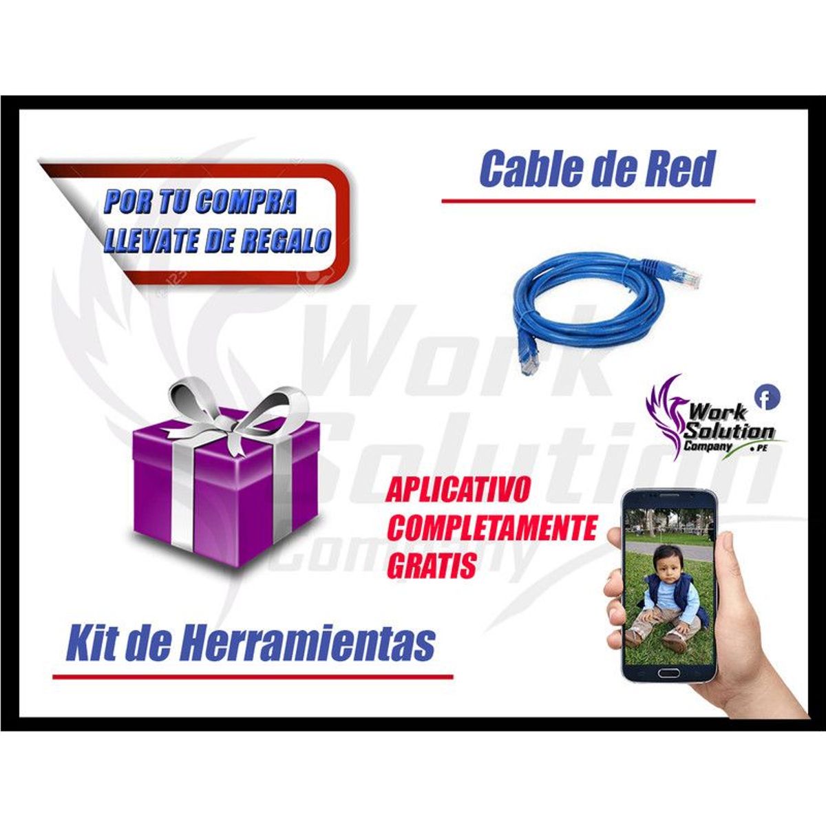 HIKVISION - CAMARAS SEGURIDAD KIT 6 IP 1080P FULL HD + DISCO 2TB WD PURPURA