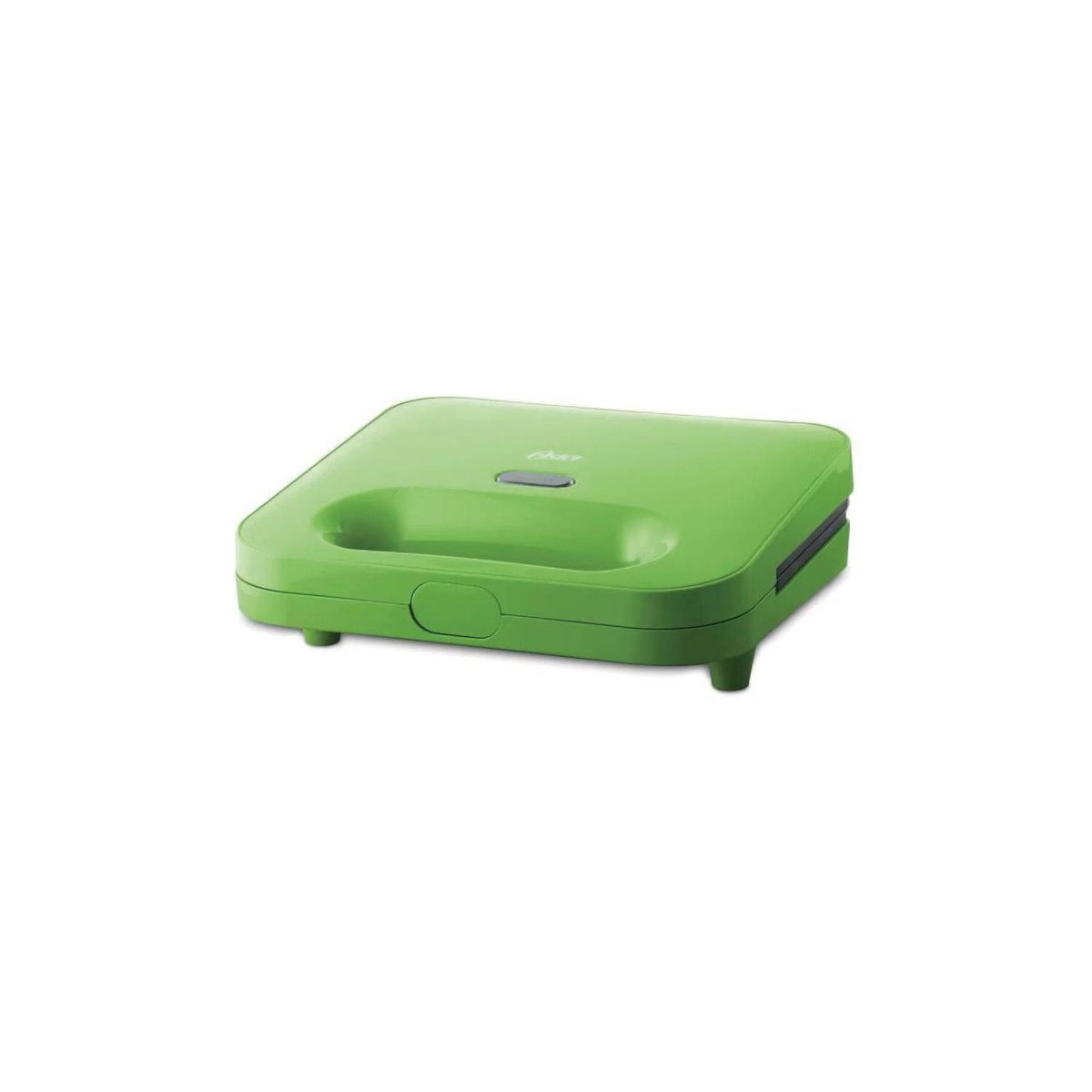 OSTER - Sandwichera OSTER 750 W CKSTSM2885K - VERDE