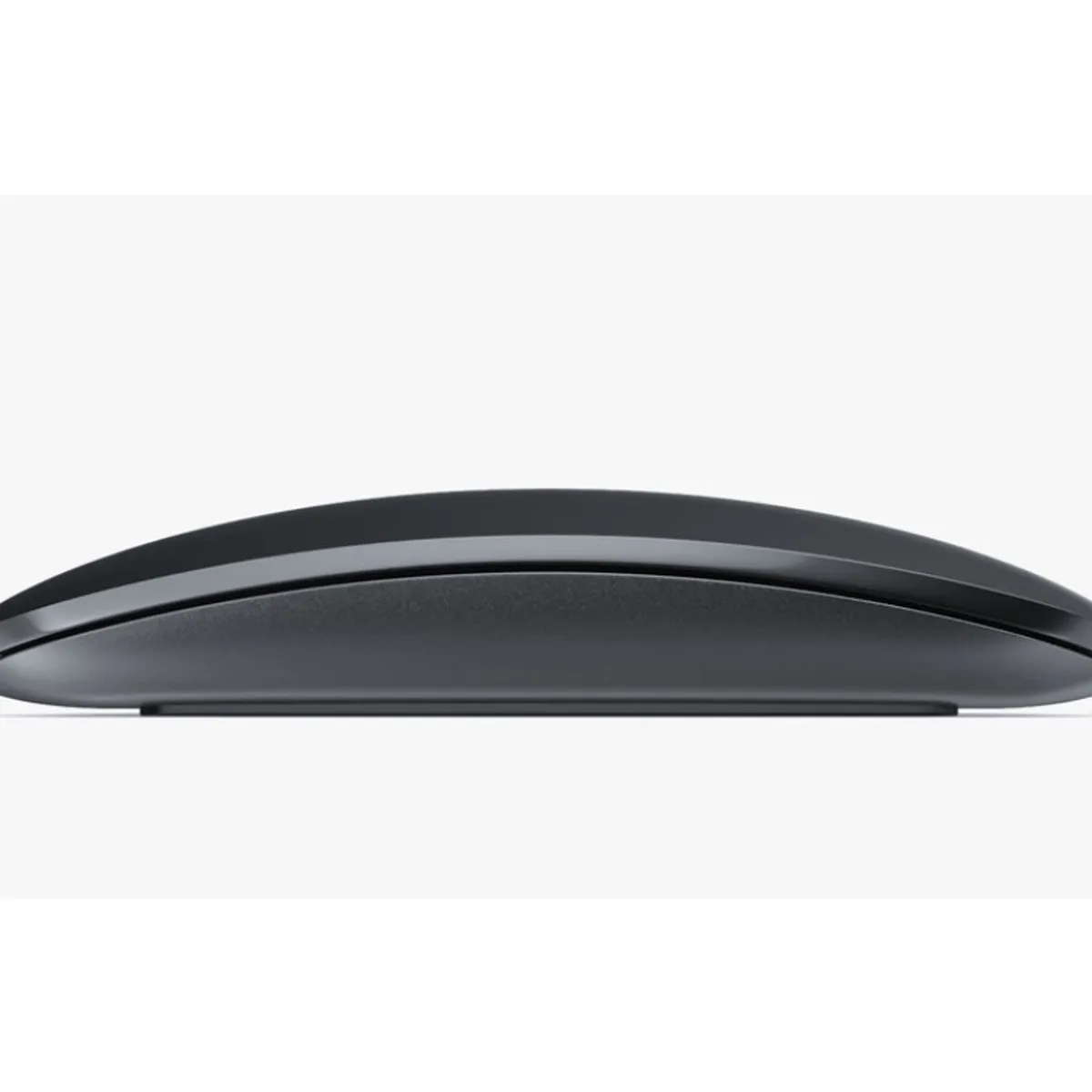 OEM - Magic Mouse 2 (Alternativo PREMIUM) - Negro