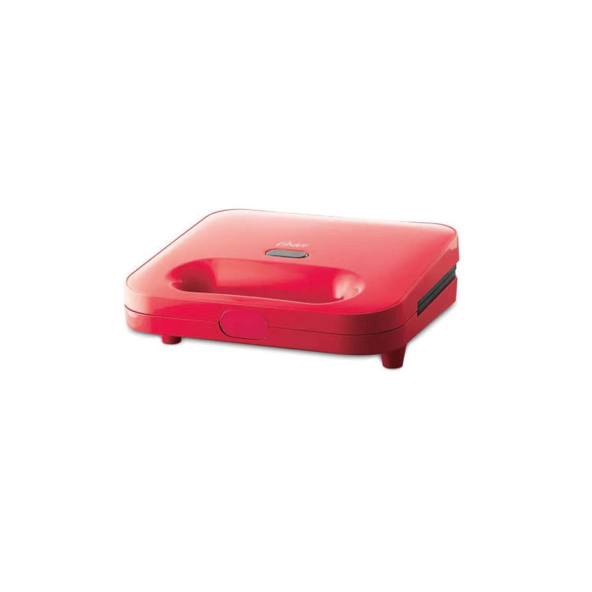 OSTER - Sandwichera OSTER 750 W CKSTSM2885M - SANDIA