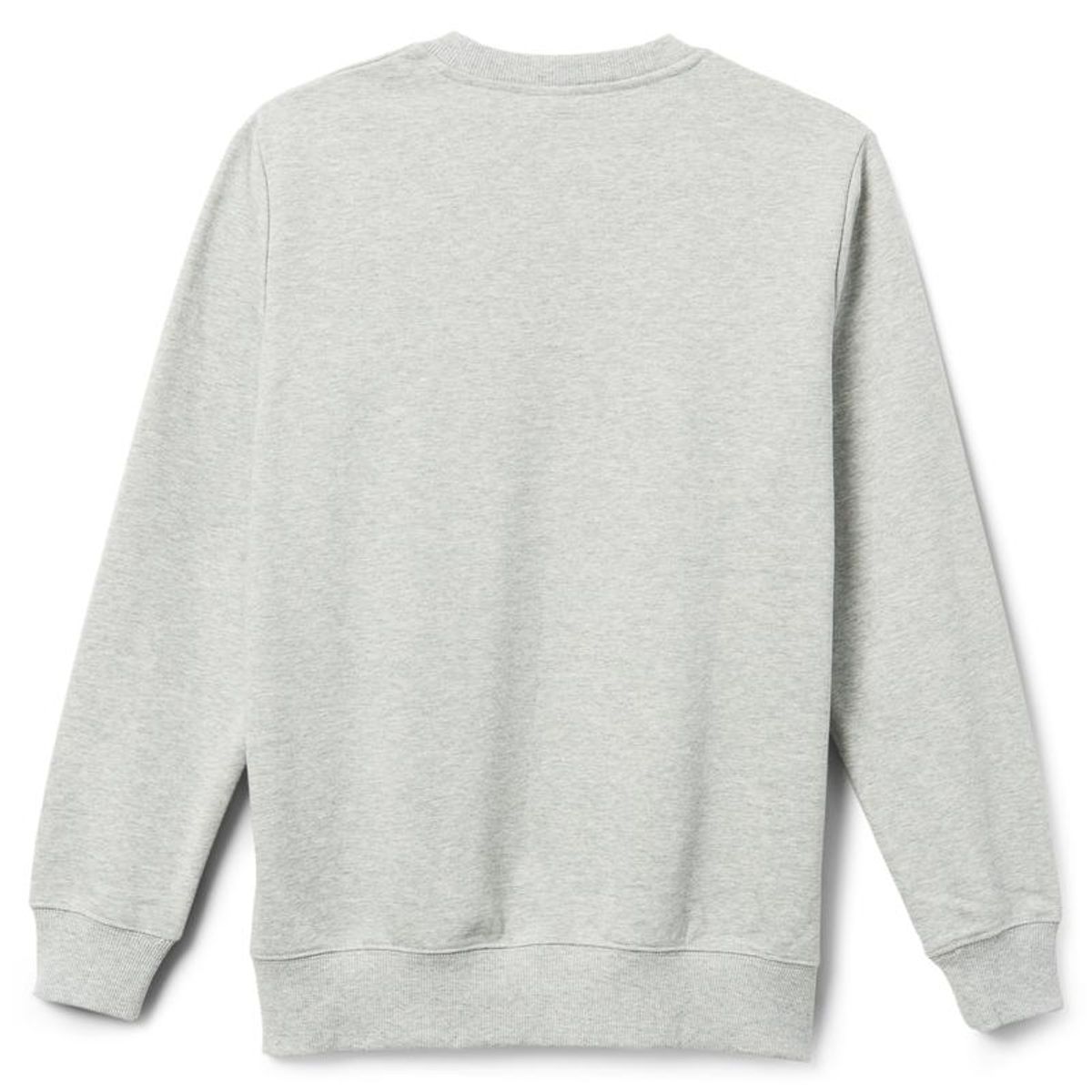 SANRIO - Sanrio - Polera Keroppi Gray Pocket Talla M