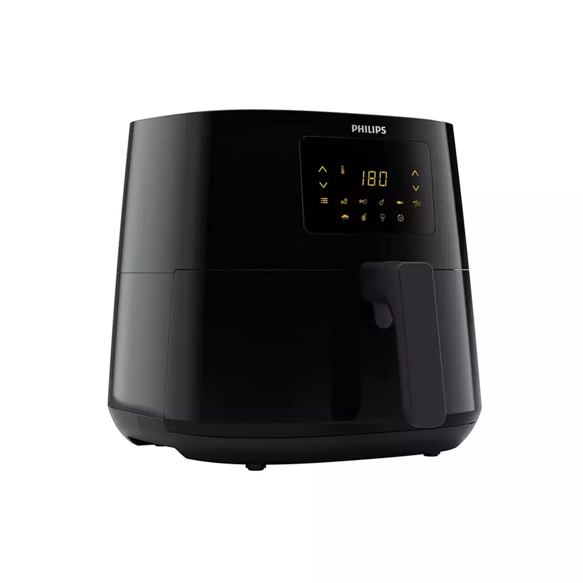 PHILIPS - Freidora de Aire Philips HD927091 XL