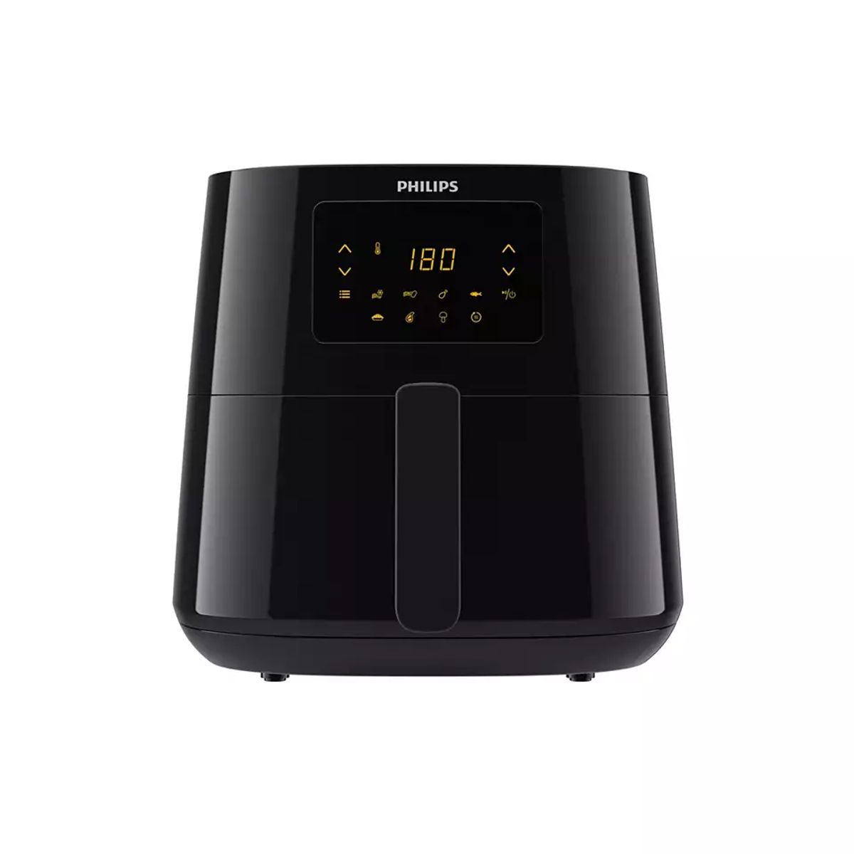 PHILIPS - Freidora de Aire Philips HD927091 XL