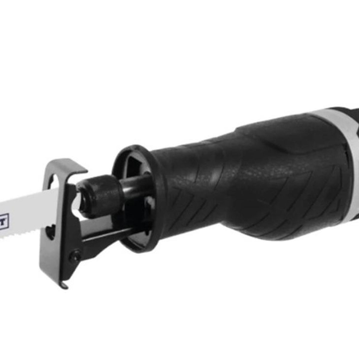 TOOLCRAFT - Sierra Sable Reciprocante 900 W 2500 Cpm Toolcraft TC5920