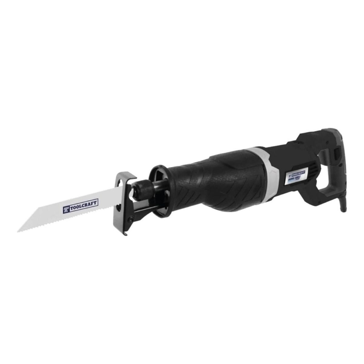 TOOLCRAFT - Sierra Sable Reciprocante 900 W 2500 Cpm Toolcraft TC5920