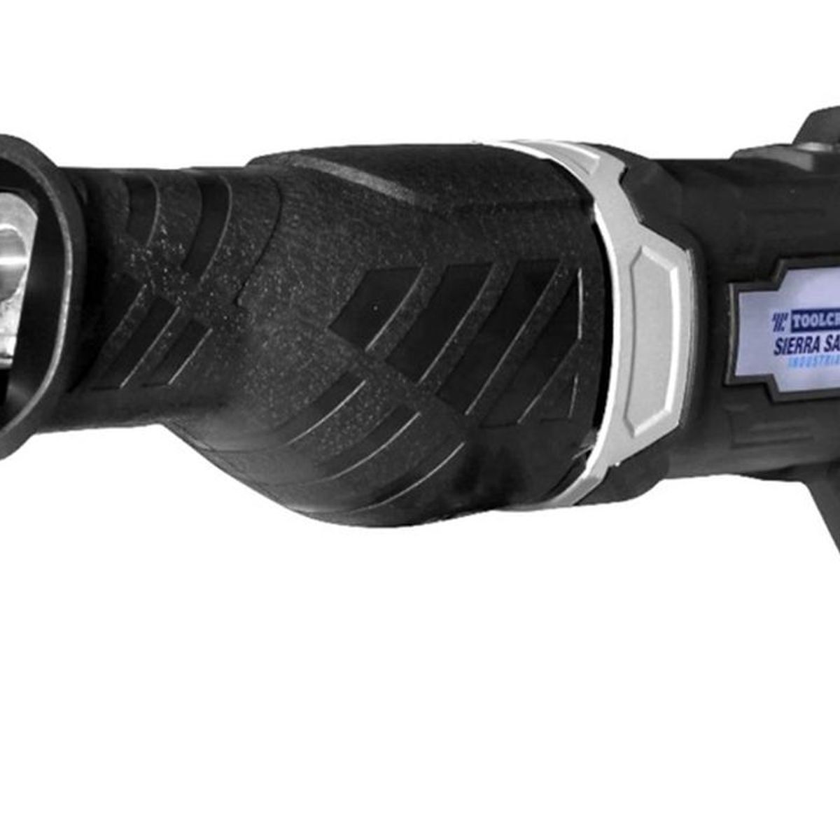 TOOLCRAFT - Sierra Sable Reciprocante 900 W 2500 Cpm Toolcraft TC5920