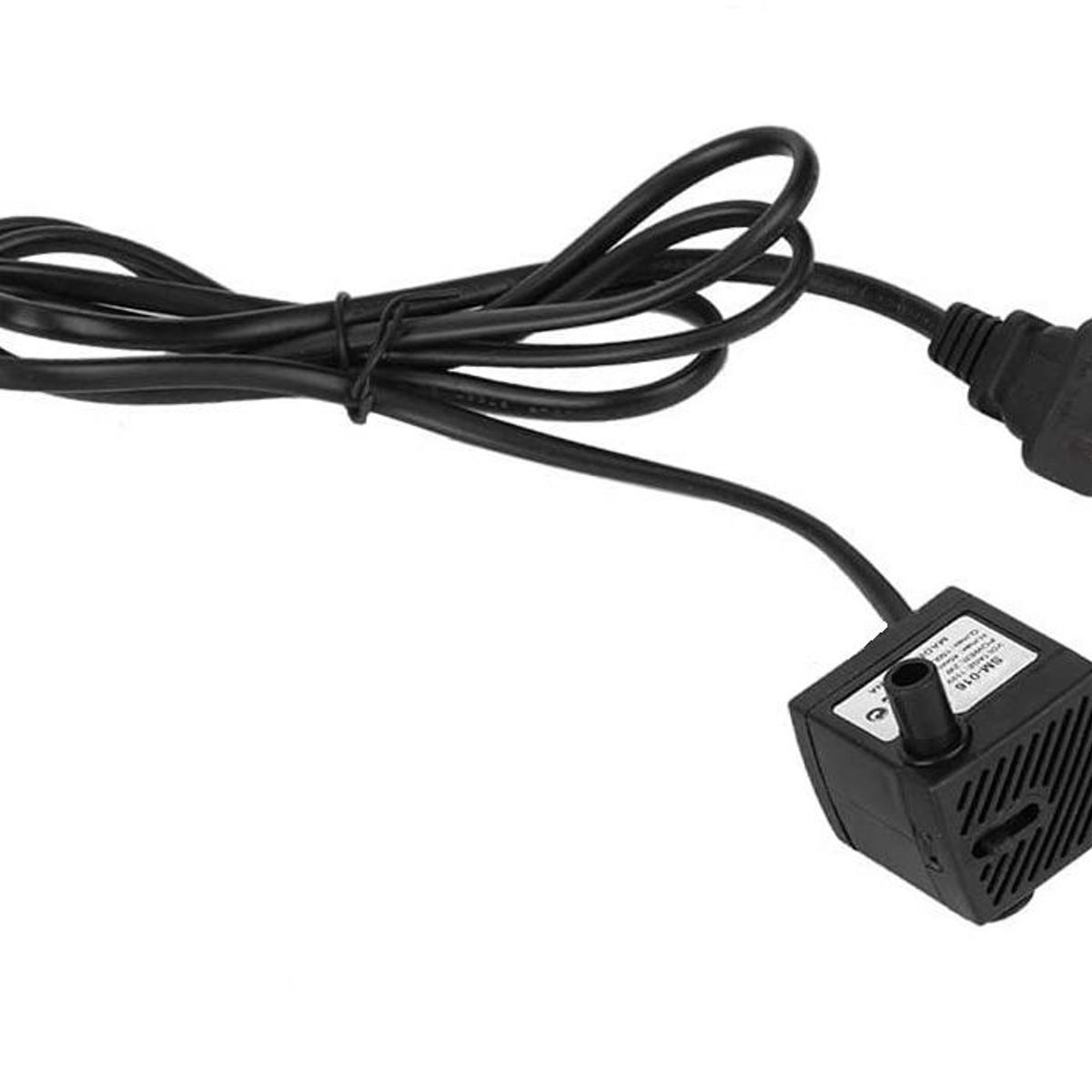 SOBO - Bomba De Agua para pecera Sobo Wp 3100