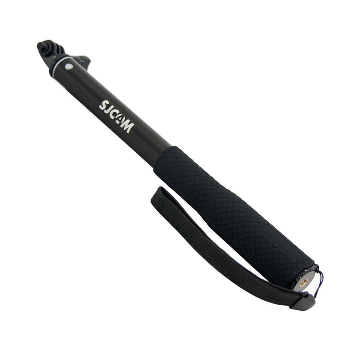 SJCAM - SJCAM SELFIE STICK 91CM PARA CÁMARA DE ACCIÓN