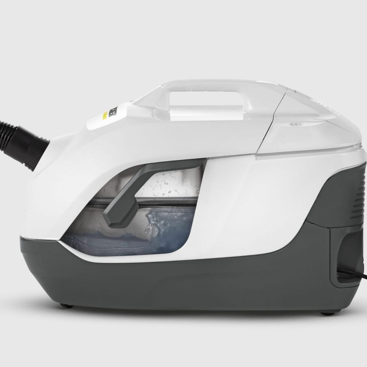 KARCHER - Karcher Aspiradora Antialergica 2L DS 6 Filtro Agua