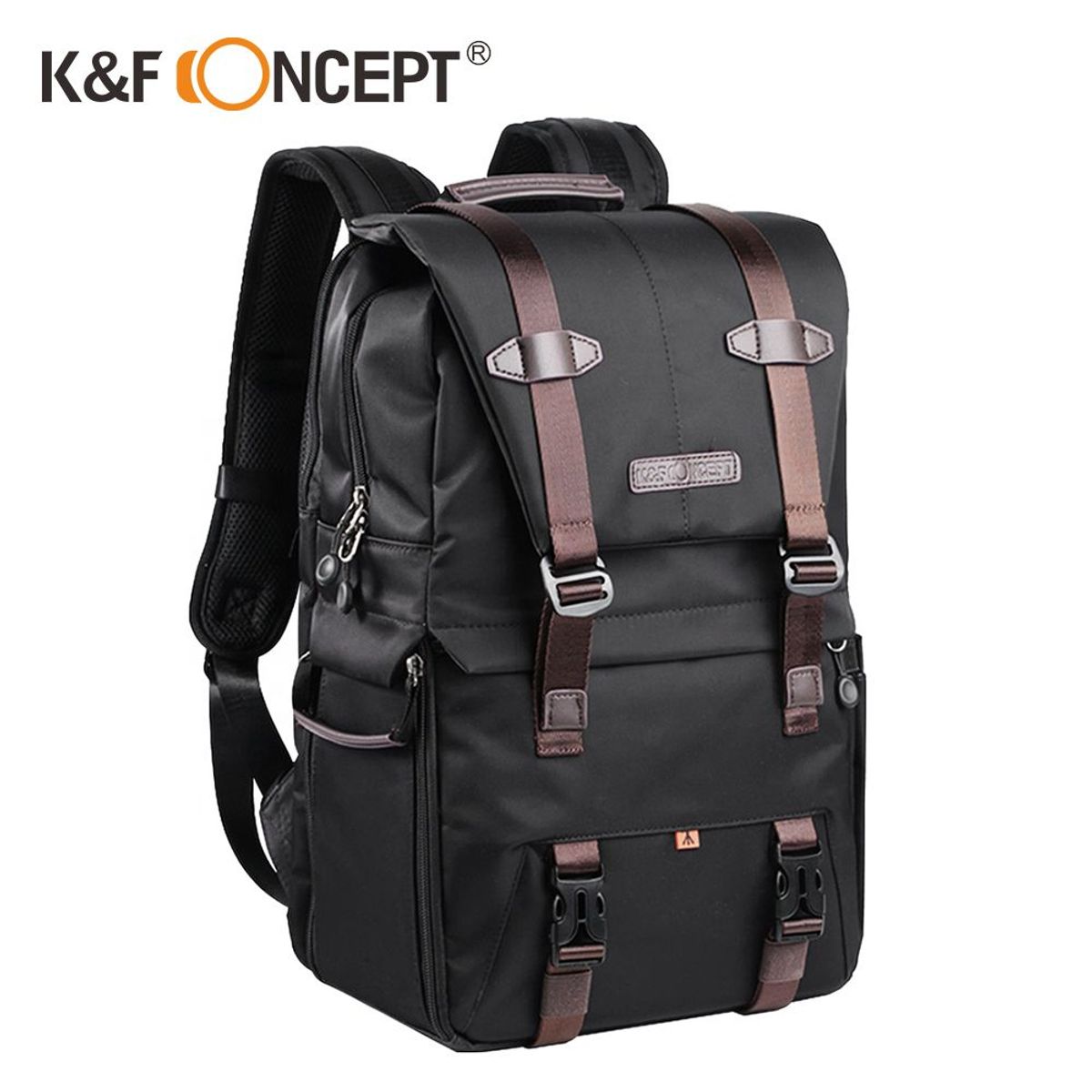 K&F CONCEPT - Mochila Para Camara  K&F Concept KF13092