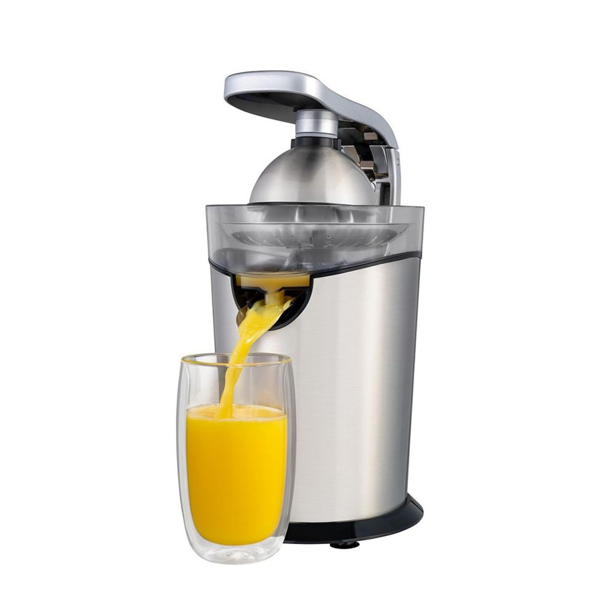 OSTER - Exprimidor de Cítricos Oster FPSTJU4200-053