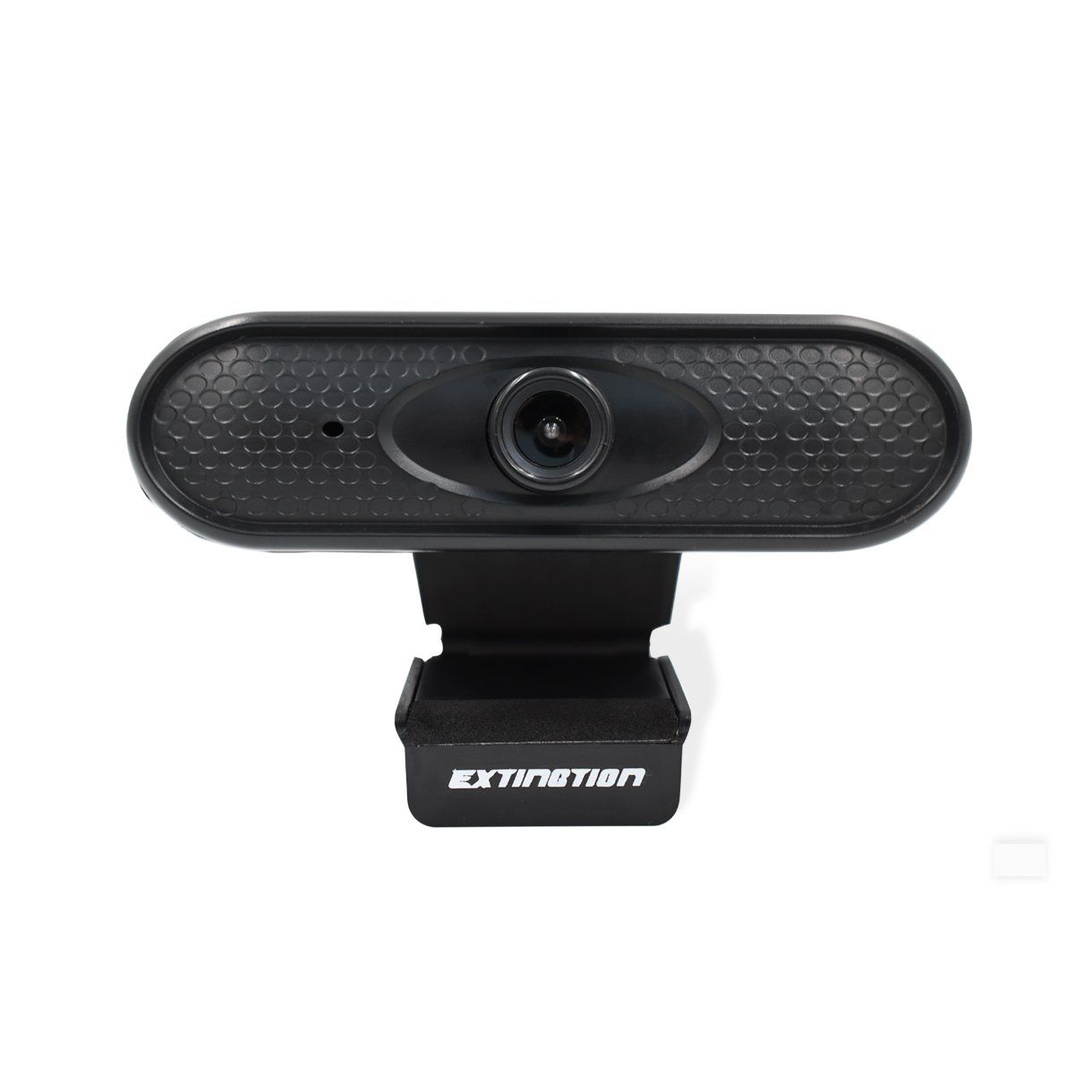 EXTINGTION - Cámara Web HD EXTINGTION modelo TT-LV1M1