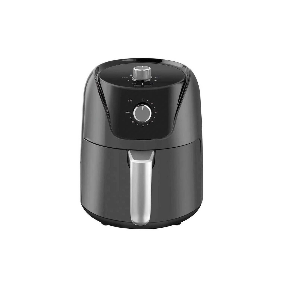 OSTER - Freidora de Aire 4L Oster CKSTAF40M