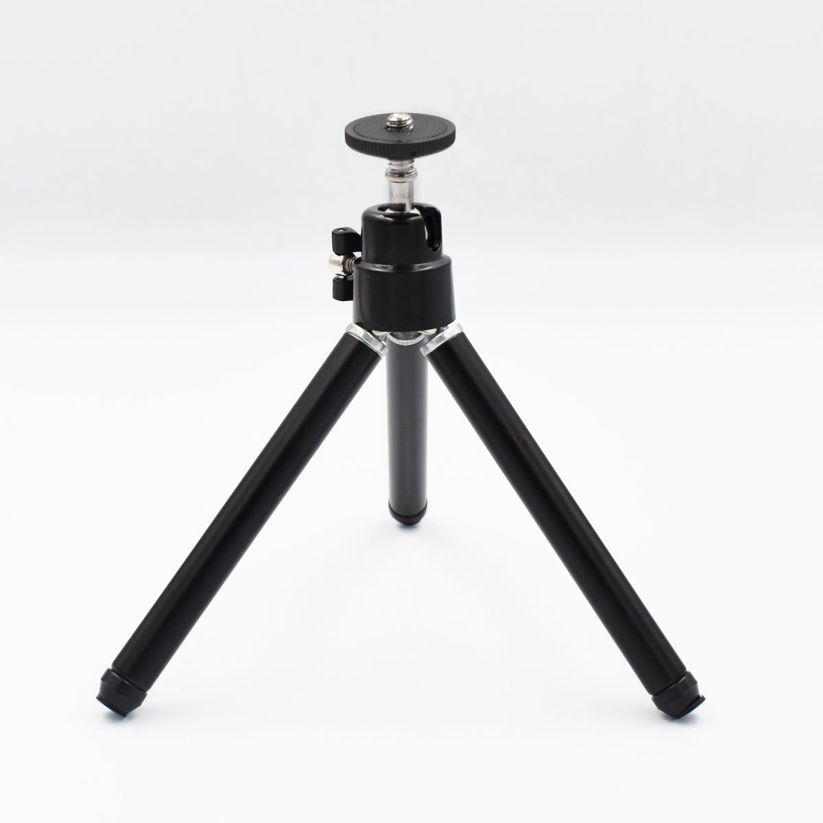 GENERICO - Cámara Web Full HD MCGAMER modelo TT-LV2MA1