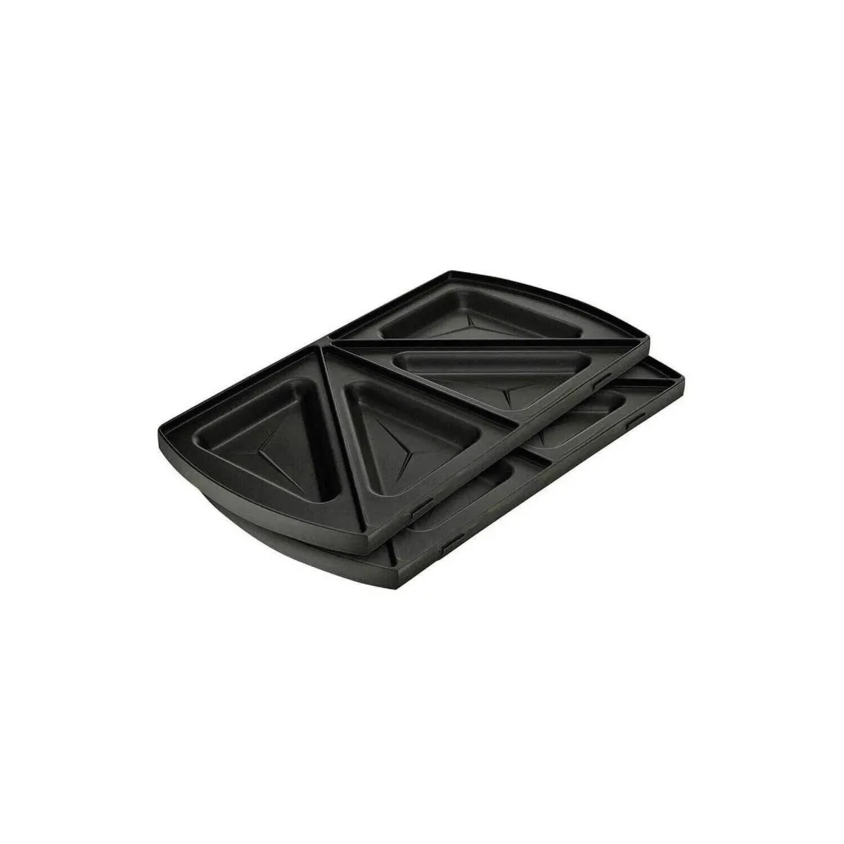 IMACO - Sandwichera Waflera Oster Placa Intercambiable CKSTSM3892