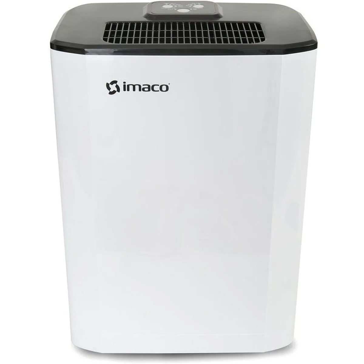 IMACO - Deshumedecedor digital imaco 10lts dhe1002