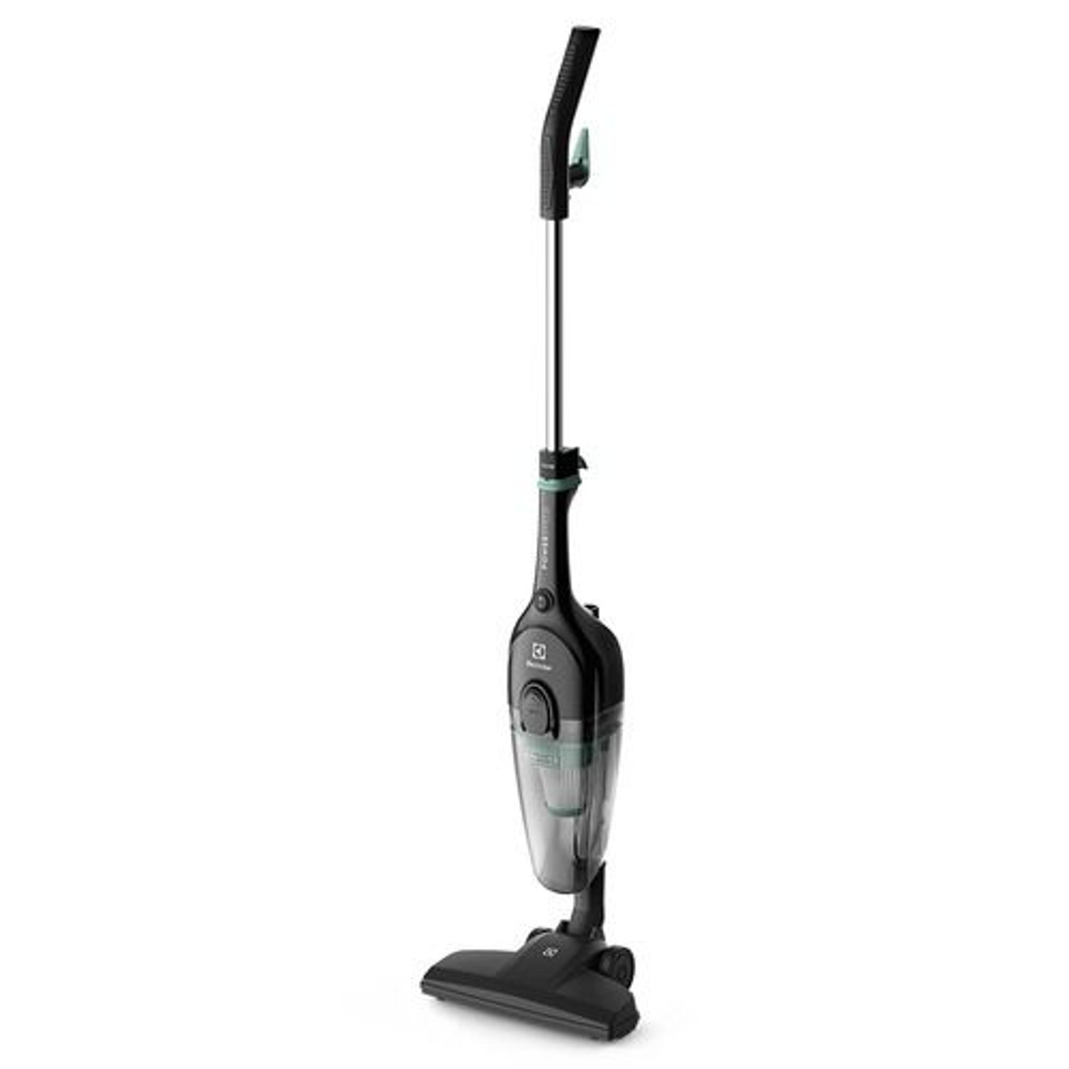 Aspirador de Pó Vertical Electrolux STK12