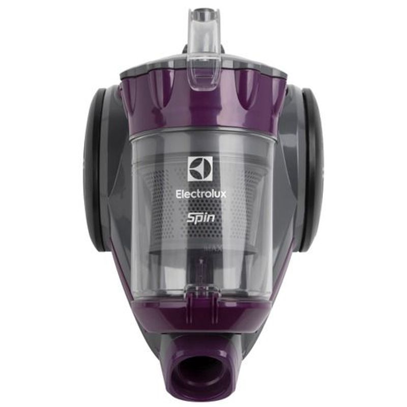 ELECTROLUX - Aspiradora de tanque electrolux ABS01