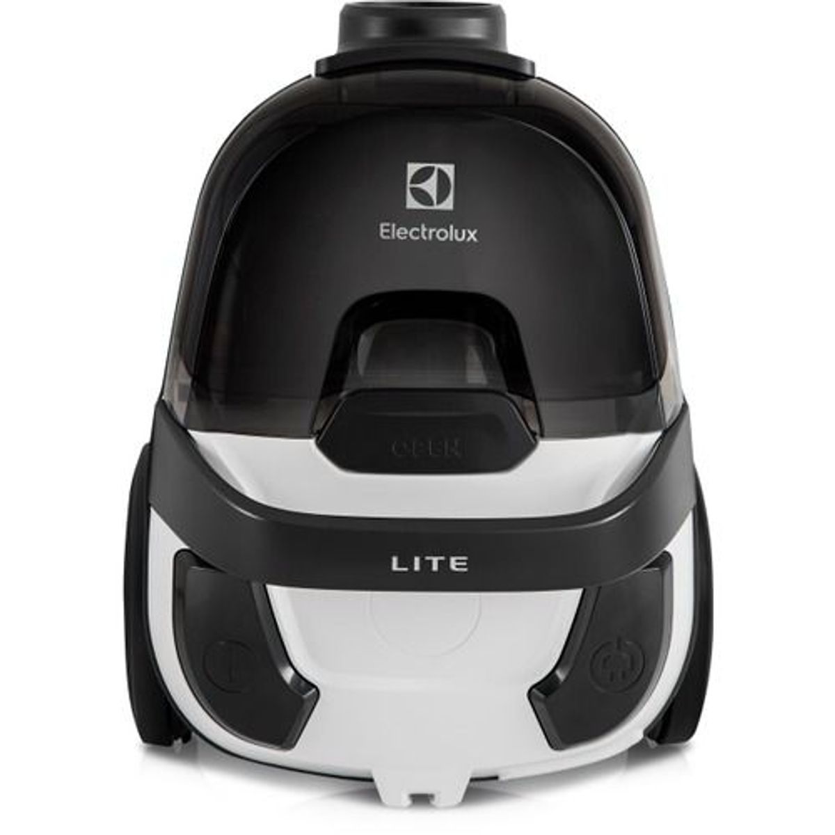 ELECTROLUX - Aspiradora Electrolux LIT31 1400W sin Bolsa con Filtro HEPA