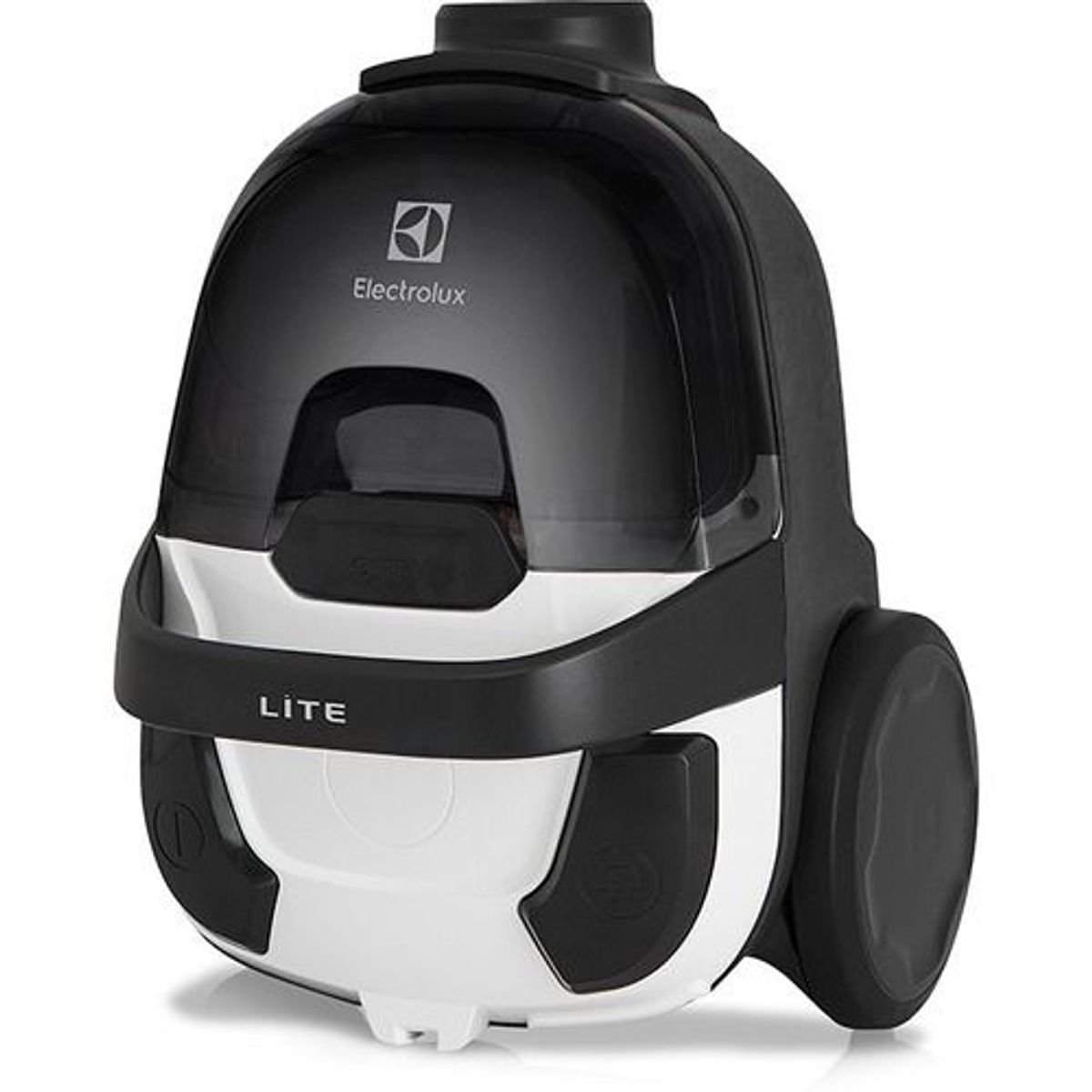 ELECTROLUX - Aspiradora Electrolux LIT31 1400W sin Bolsa con Filtro HEPA