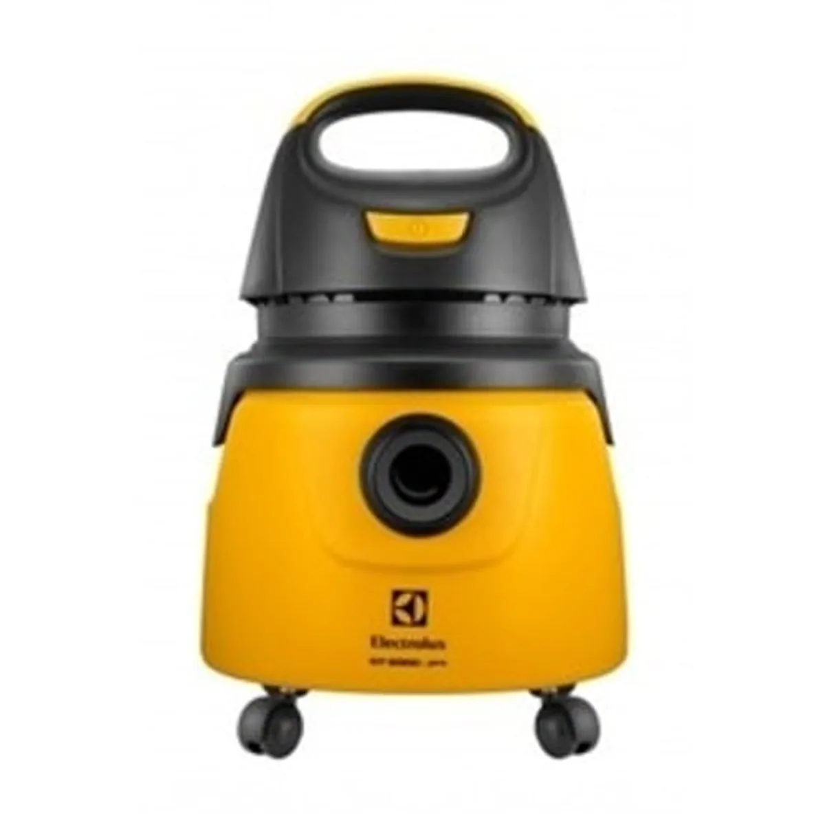 ELECTROLUX - Aspiradora Electrolux GT30N 1300W 10L Agua y Polvo con Filtro HEPA