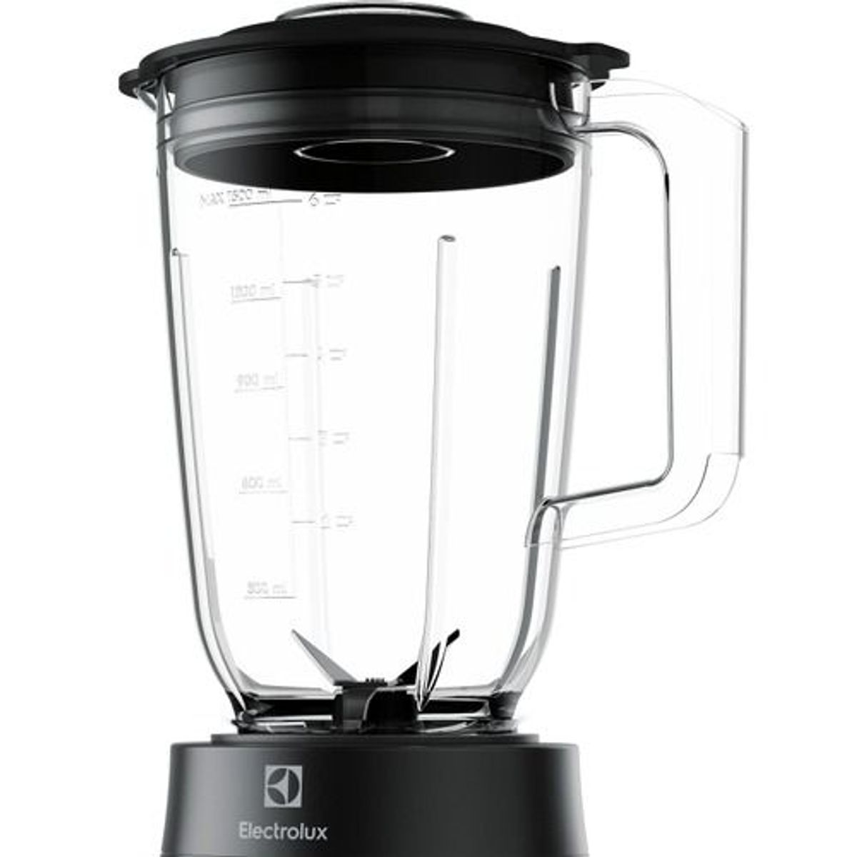 ELECTROLUX - Licuadora Electrolux 500w 1.5Lts  EBS20