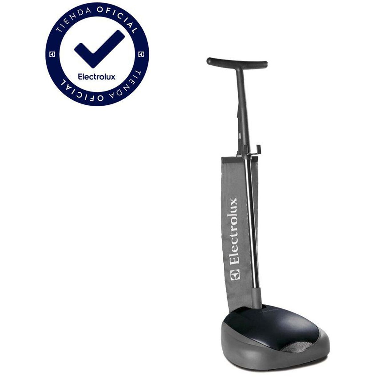 ELECTROLUX - Lustradora Electrolux B816 Negra 840w