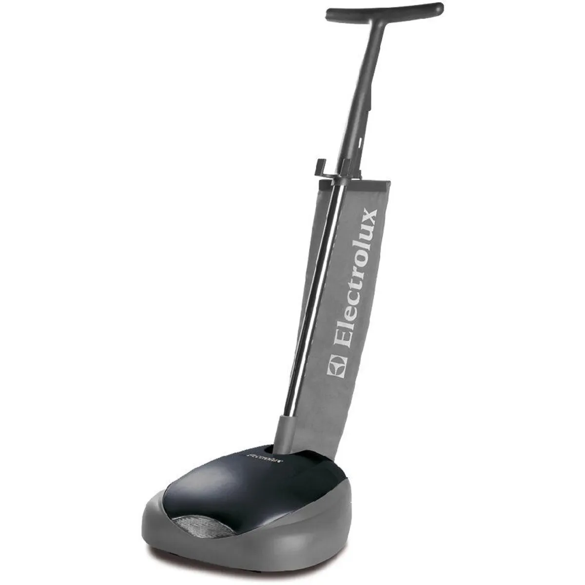 ELECTROLUX - Lustradora Electrolux B816 Negra 840w