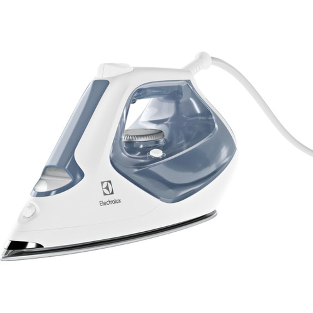 ELECTROLUX - Plancha Tanque Refine 700 2000W (E7SI1-2WBL) Electrolux