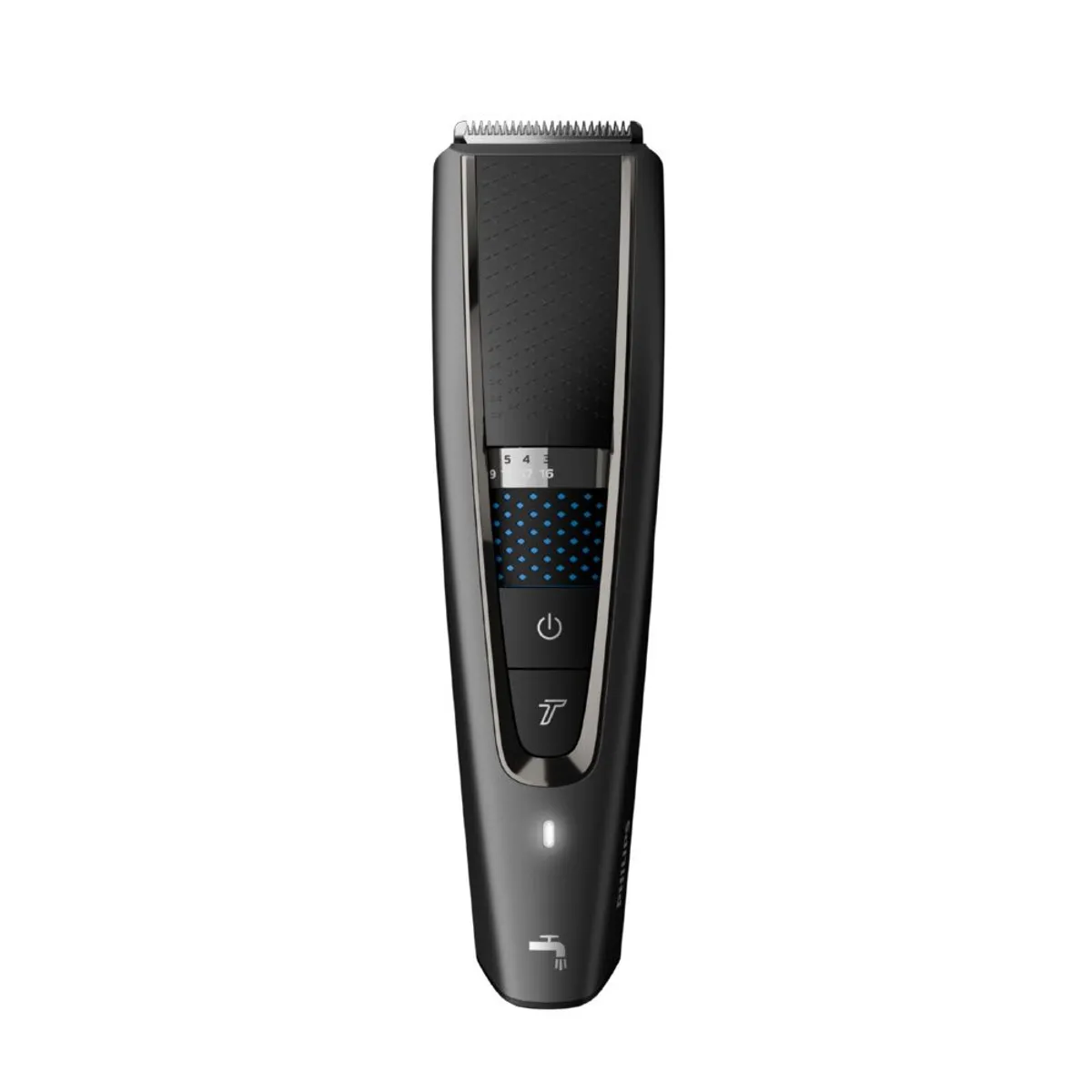 PHILIPS - Cortadora de cabello lavable HC7650_15 Philips