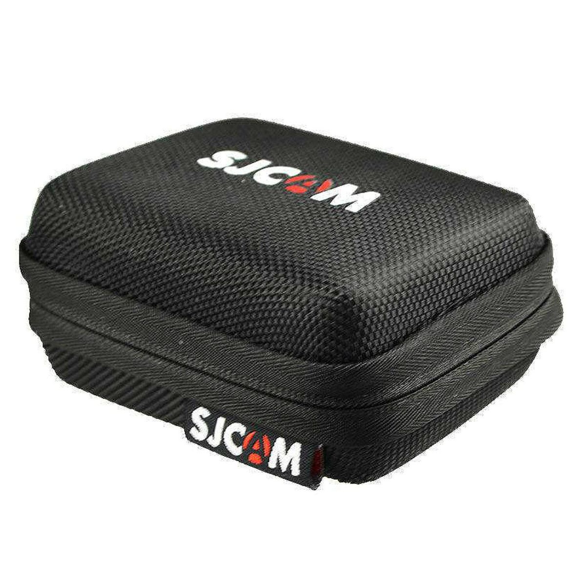 SJCAM - SJCAM MALETA TALLA S IMPERMEABLE PARA CÁMARA DEPORTIVA