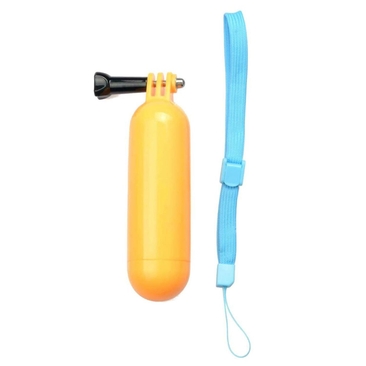 SJCAM - SJCAM FLOTADOR PARA CÁMARA DEPORTIVA