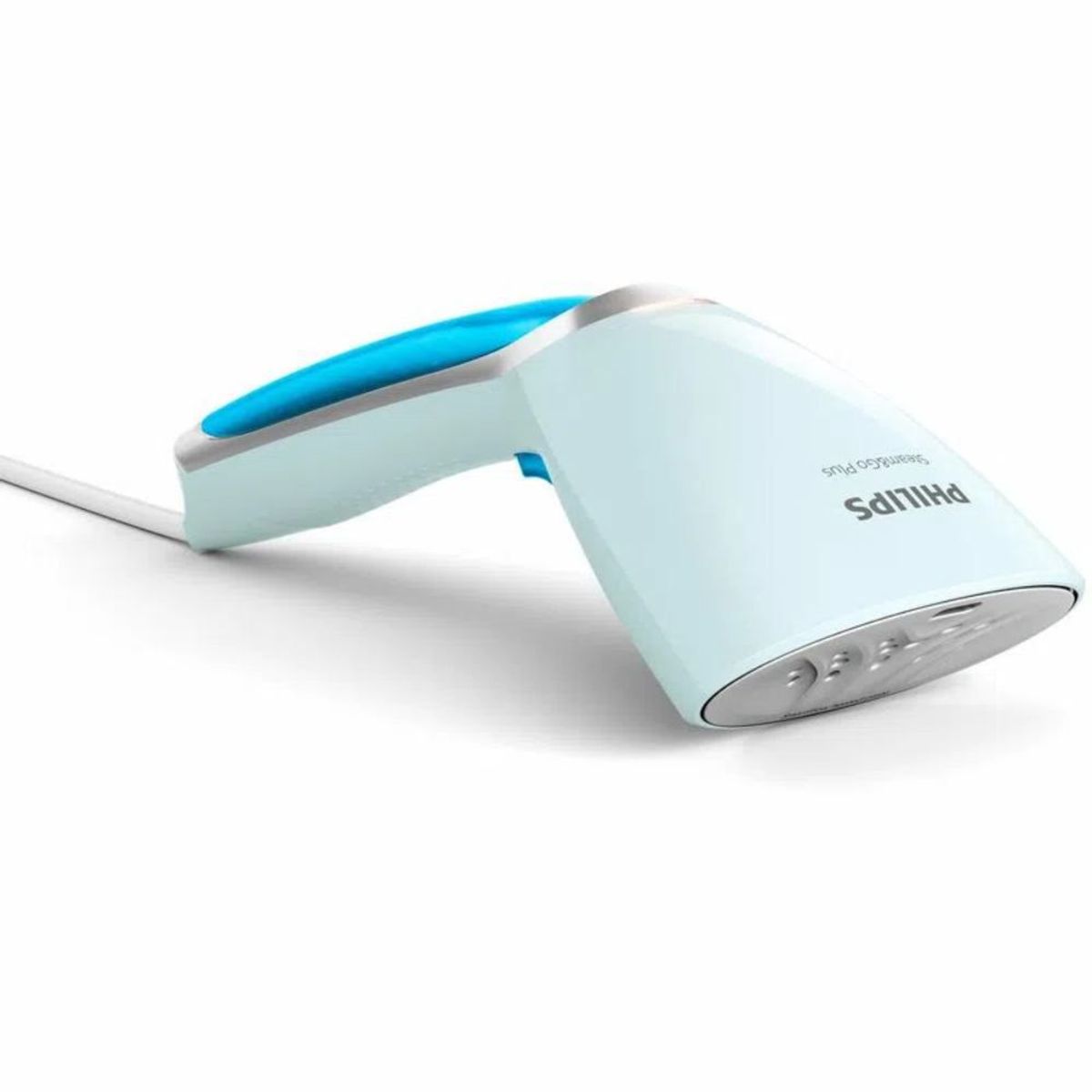 PHILIPS - Vaporizador de Prendas Philips GC36120