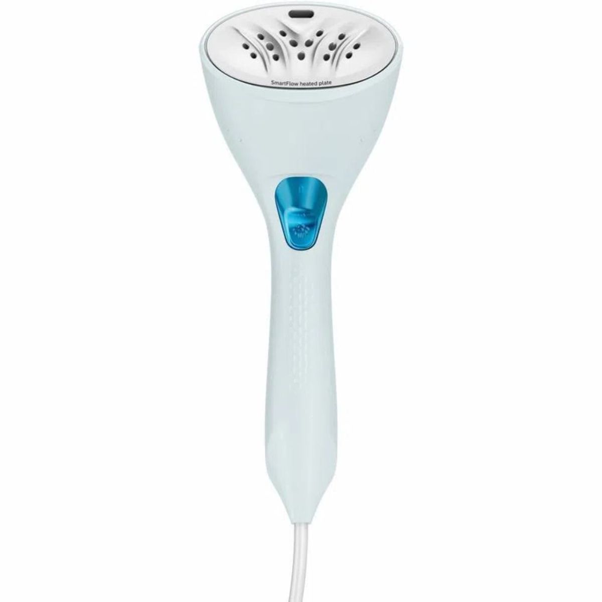 PHILIPS - Vaporizador de Prendas Philips GC36120