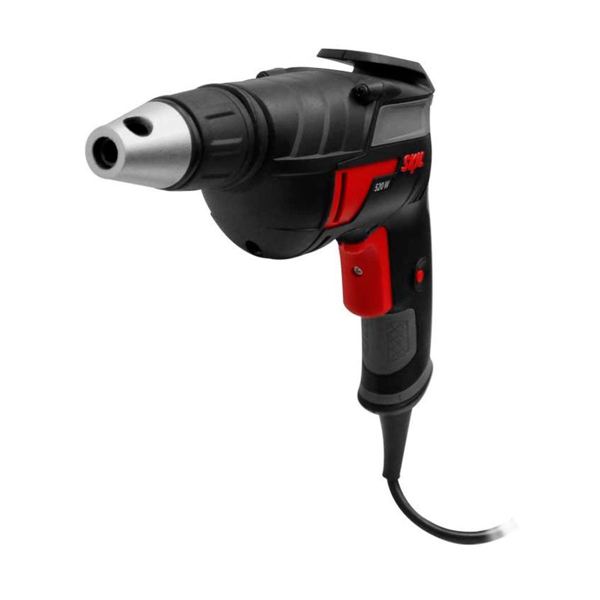 SKIL - Atornillador De Drywall 6520 Skil 520w