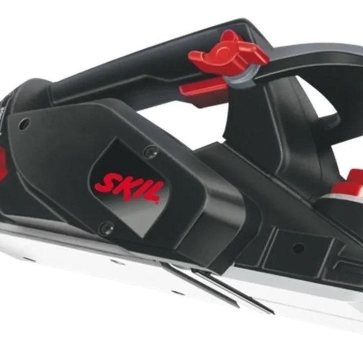 SKIL - Cepillo 1555 Skil 550w 16,000 Rpm