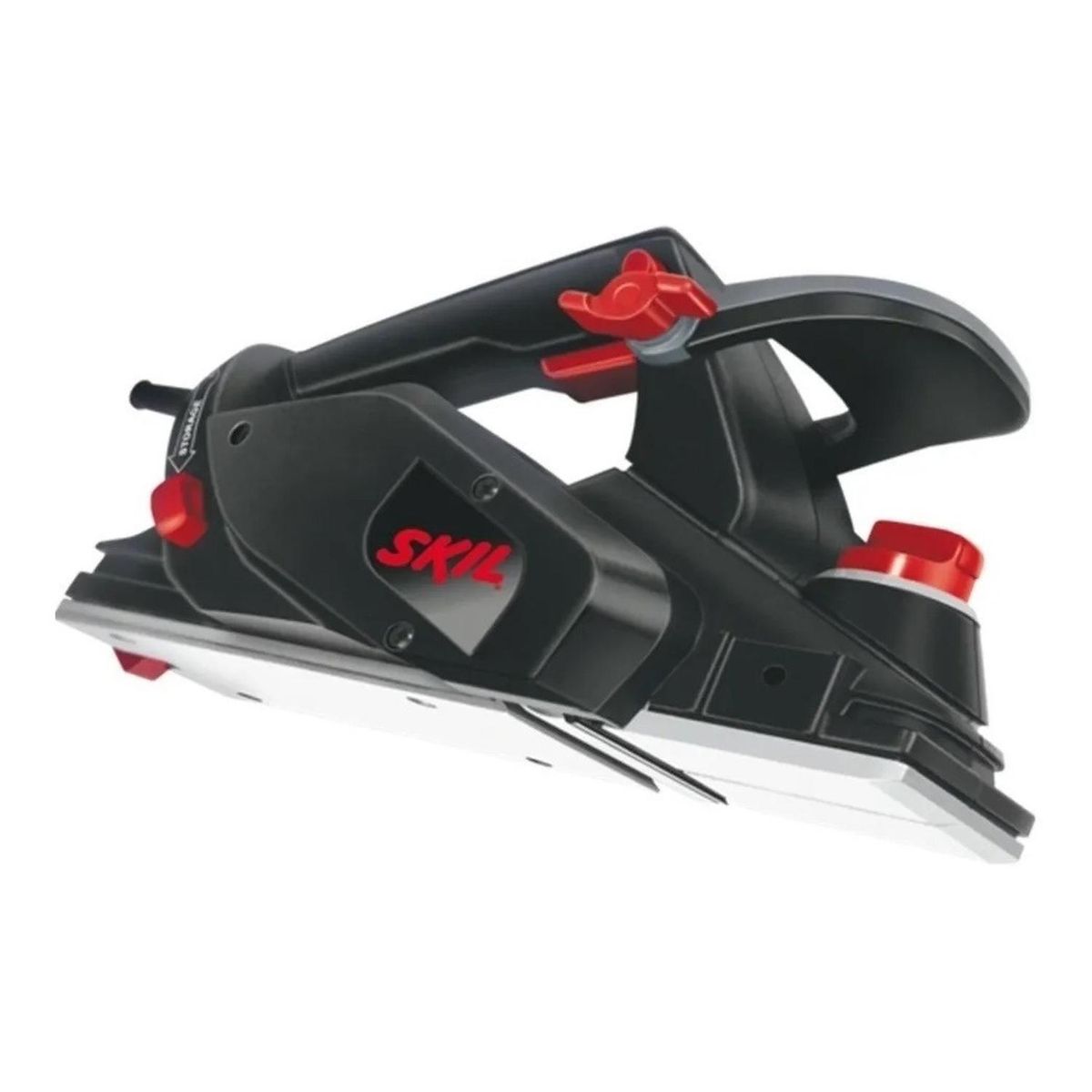 SKIL - Cepillo 1555 Skil 550w 16,000 Rpm
