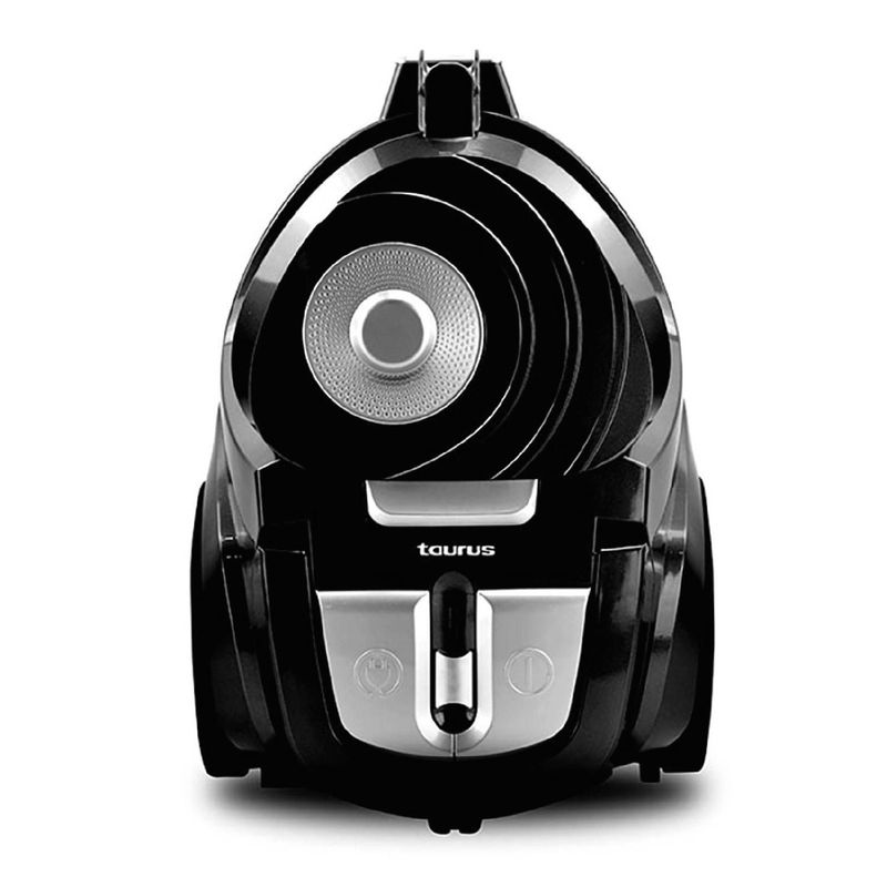 TAURUS - TAURUS - Aspiradora Modelo MEGANE II