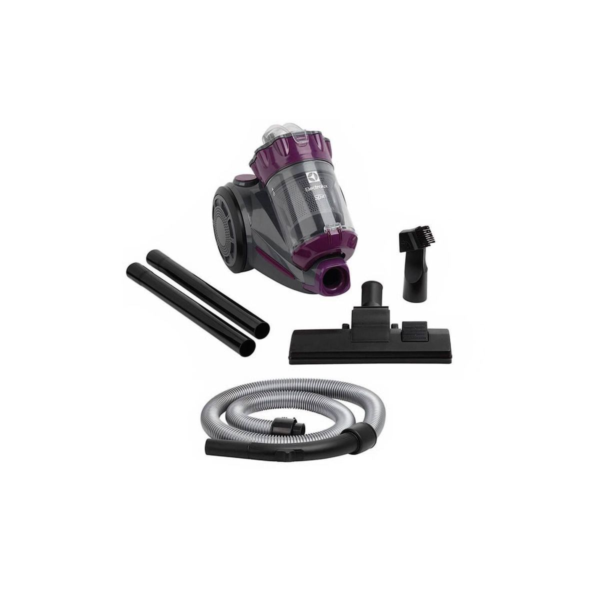 Electrolux - ELECTROLUX - Aspiradora Filtro de Hepa ABS01 1200W