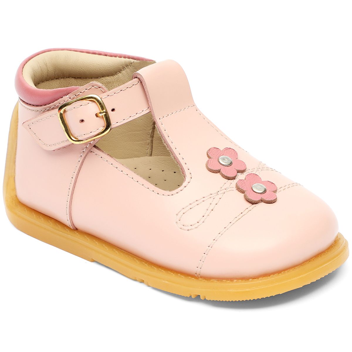 BUBBLE GUMMERS - Zapatos de Vestir para Niña