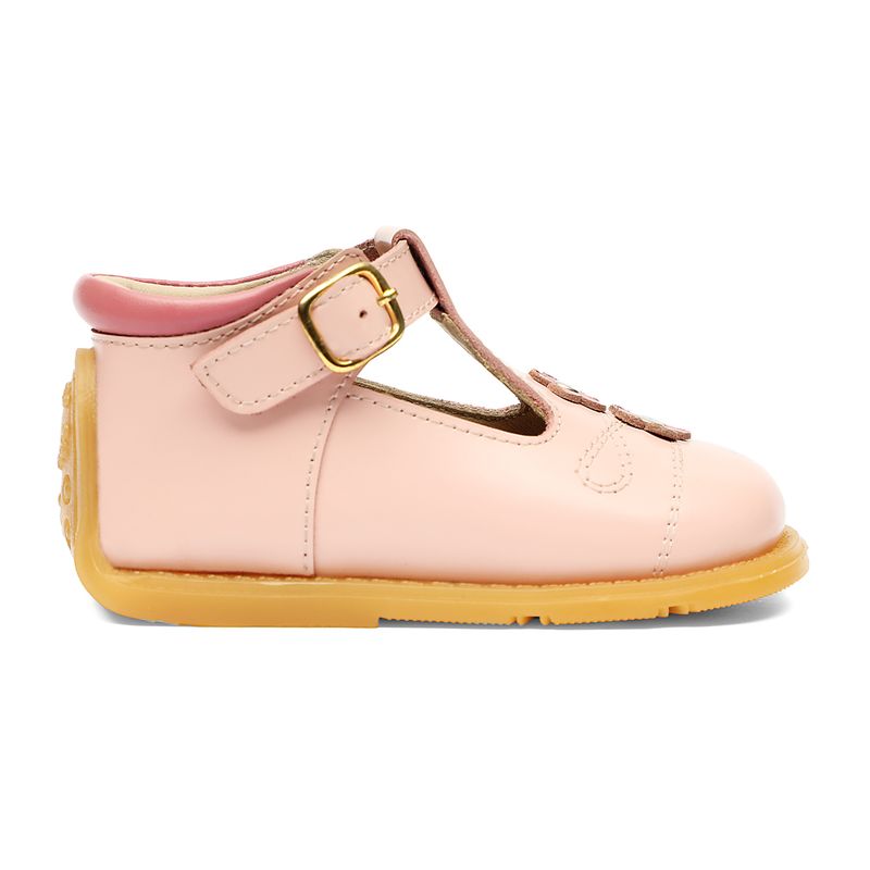 BUBBLE GUMMERS - Zapatos de Vestir para Niña