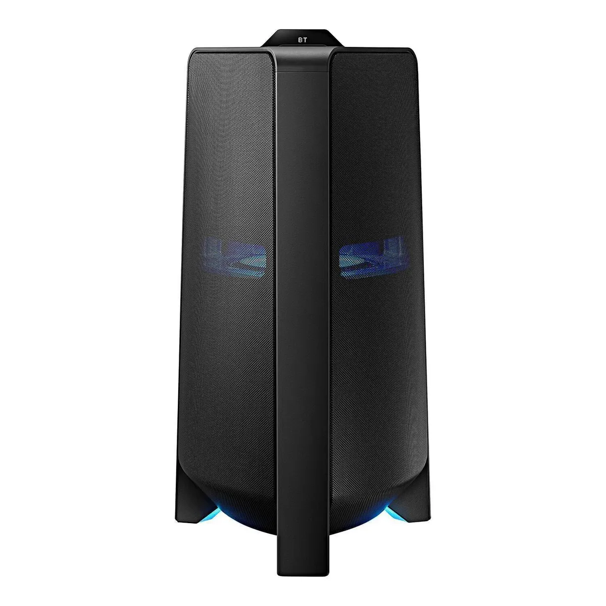 SAMSUNG - Torre de Sonido Samsung Bluetooth 1500W MX-T70PE