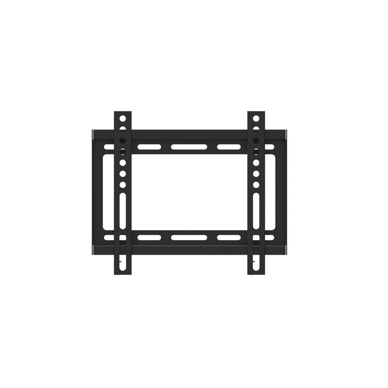 GENERICO - Rack de 14' a 40' fijo