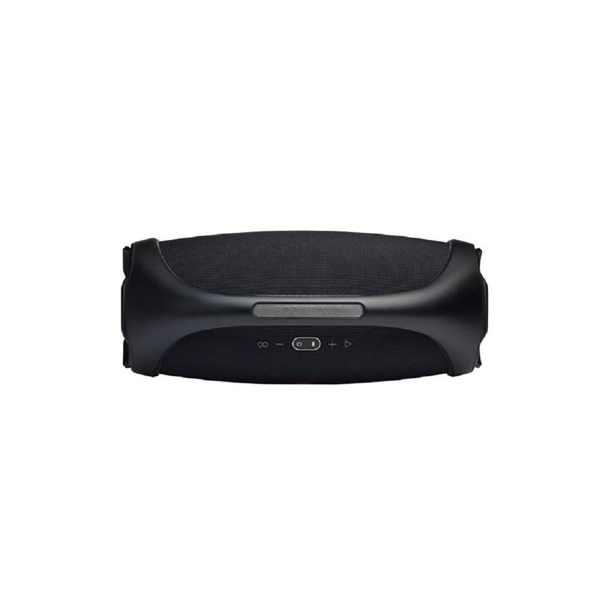 JBL - Parlante boombox 24h bluetooth ipx7 waterpr