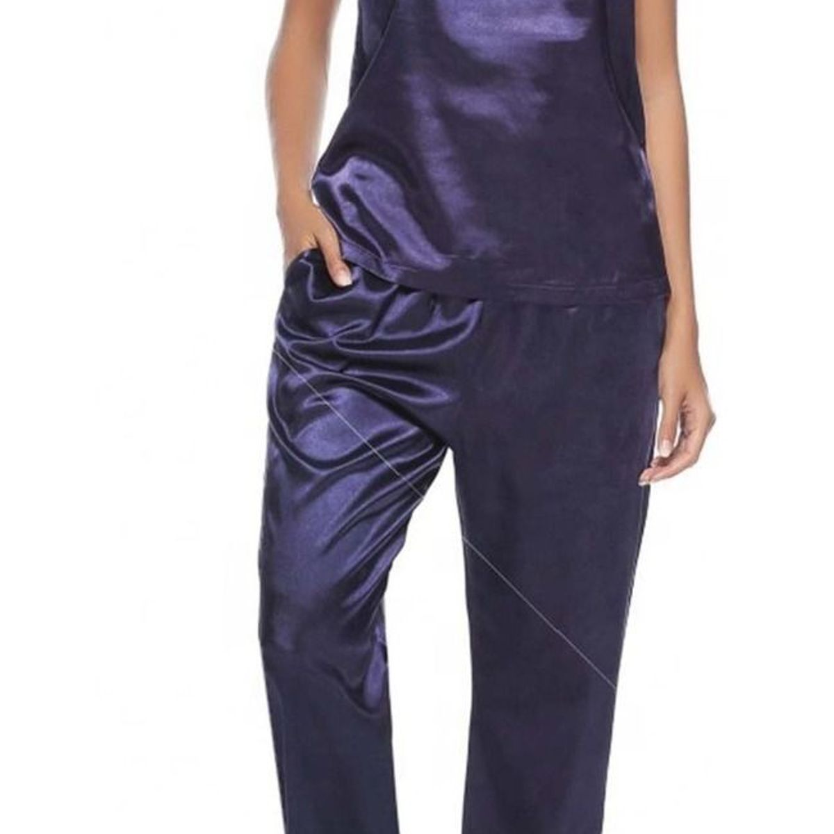 GENERICO - Ropa de dormir Abigail - Rosado